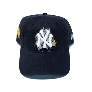 Escape From NY (Dad Hat)