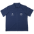 Urban Explorer Work Shirt