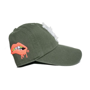 Escape From LA (Dad Hat)