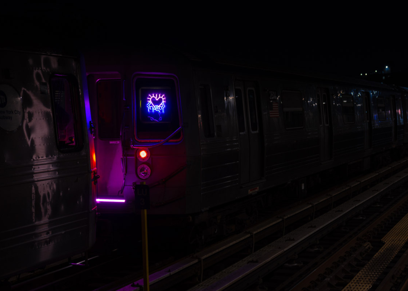 Neon '88