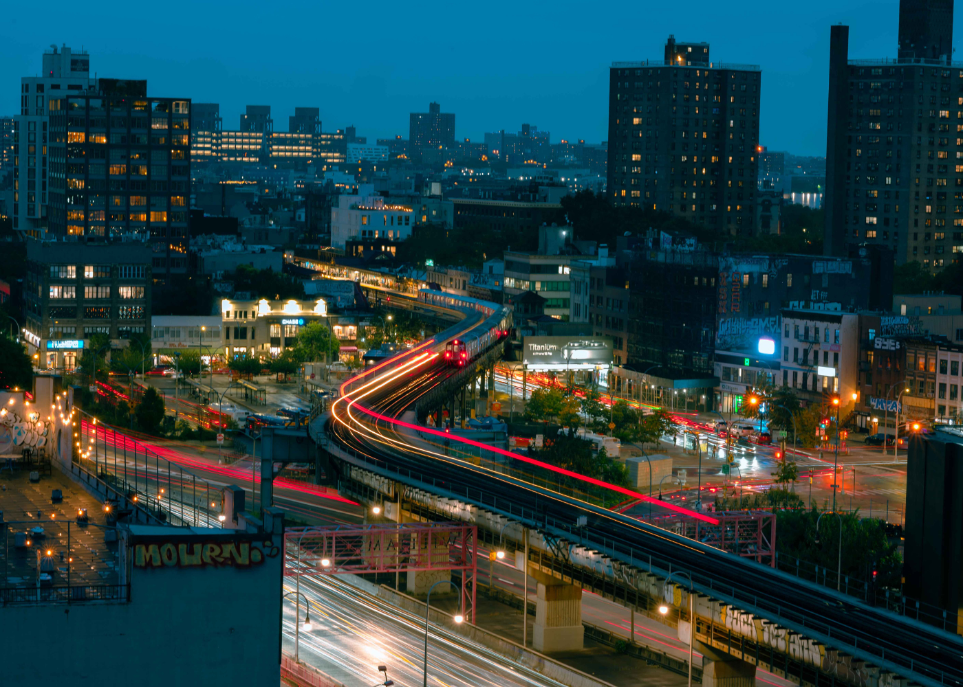 Bklyn Energy