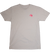 Lips Tee