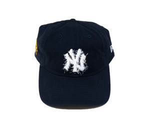 Escape From NY (Dad Hat)