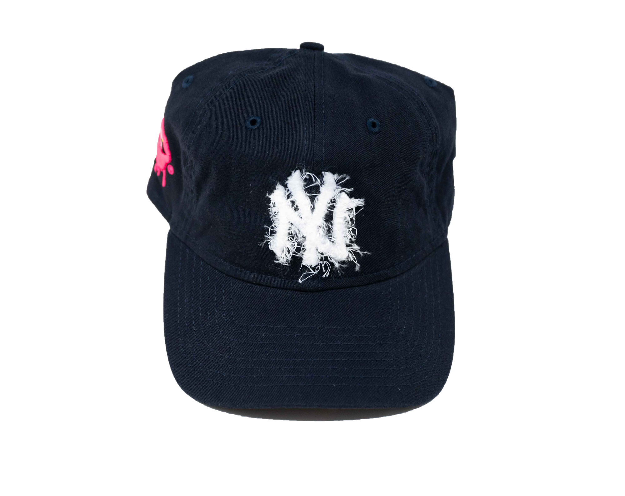 Escape From NY (Dad Hat)
