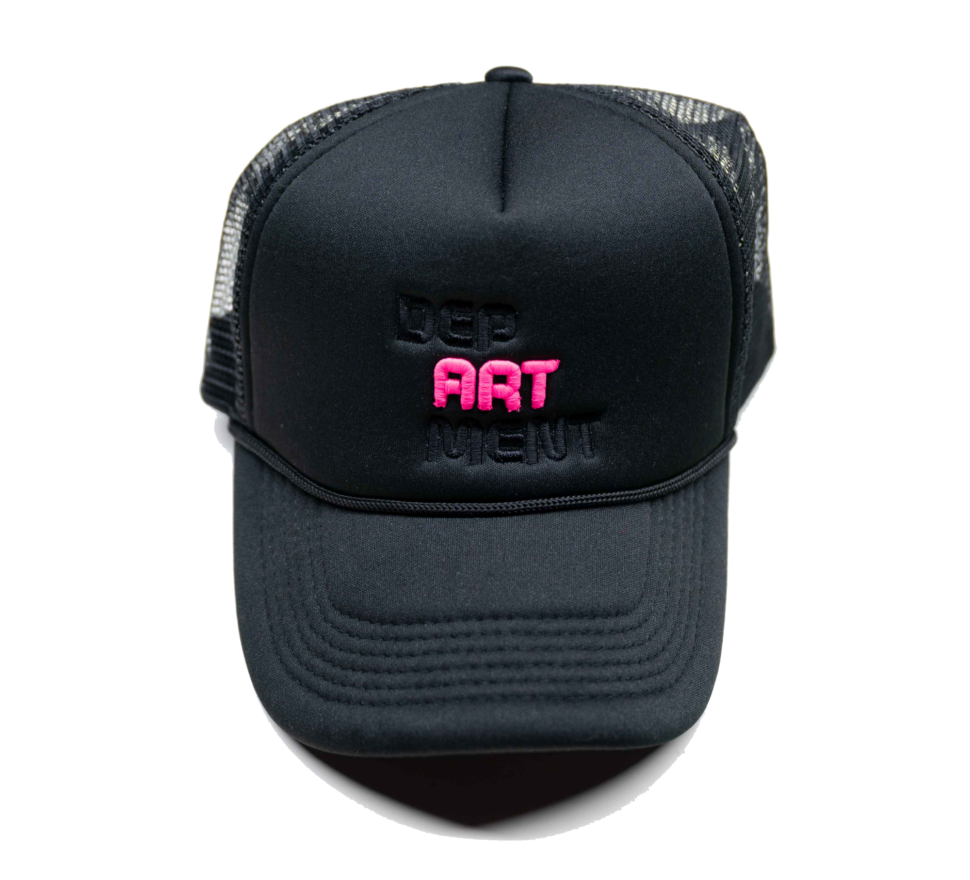 ART Department Hat