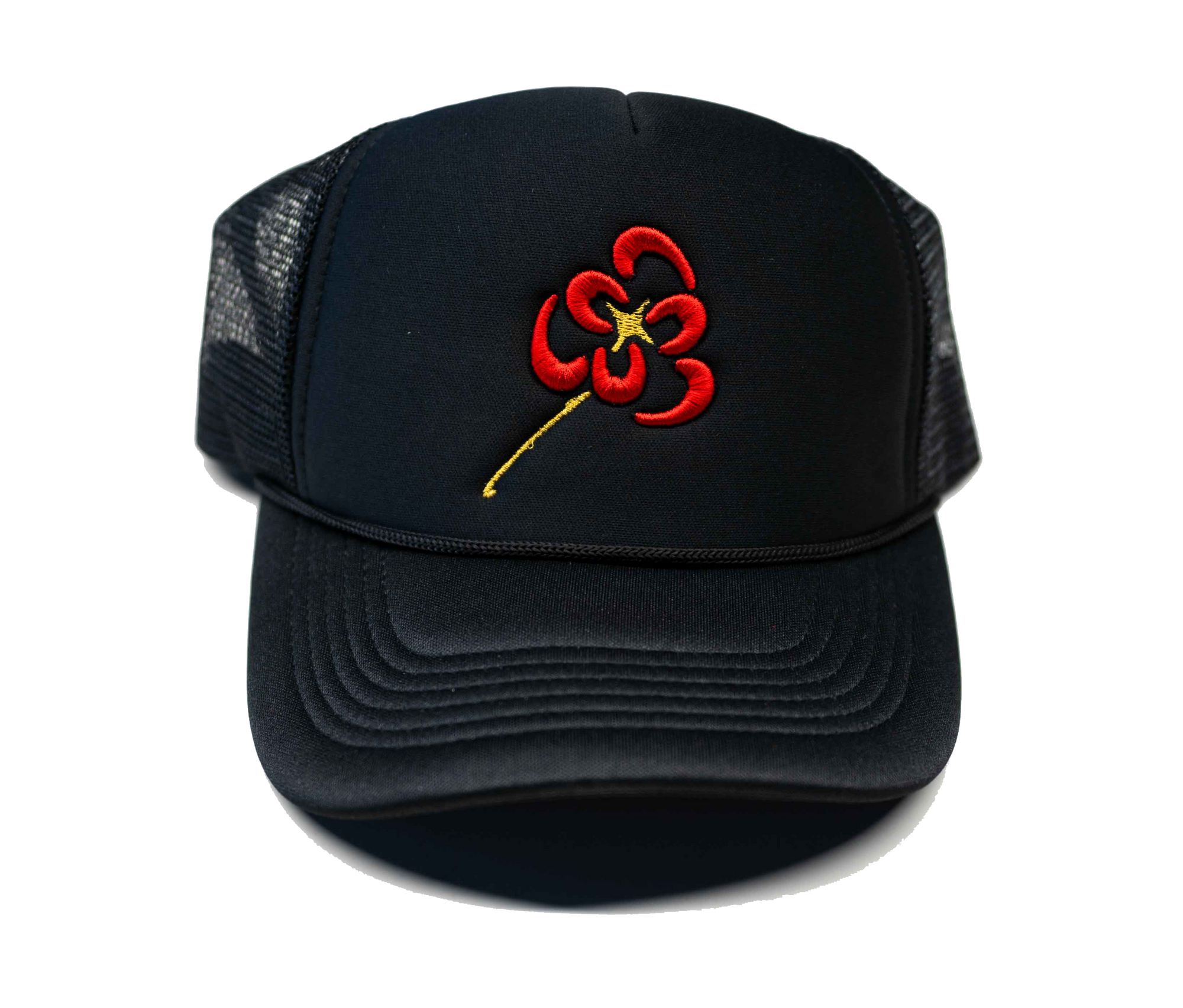 333 Lounge Hat