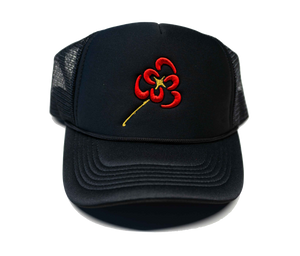 333 Lounge Hat