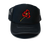 333 Lounge Hat