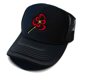 333 Lounge Hat