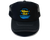 Water Club Waves Hat