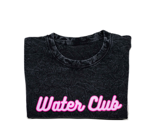 Water Club Tee