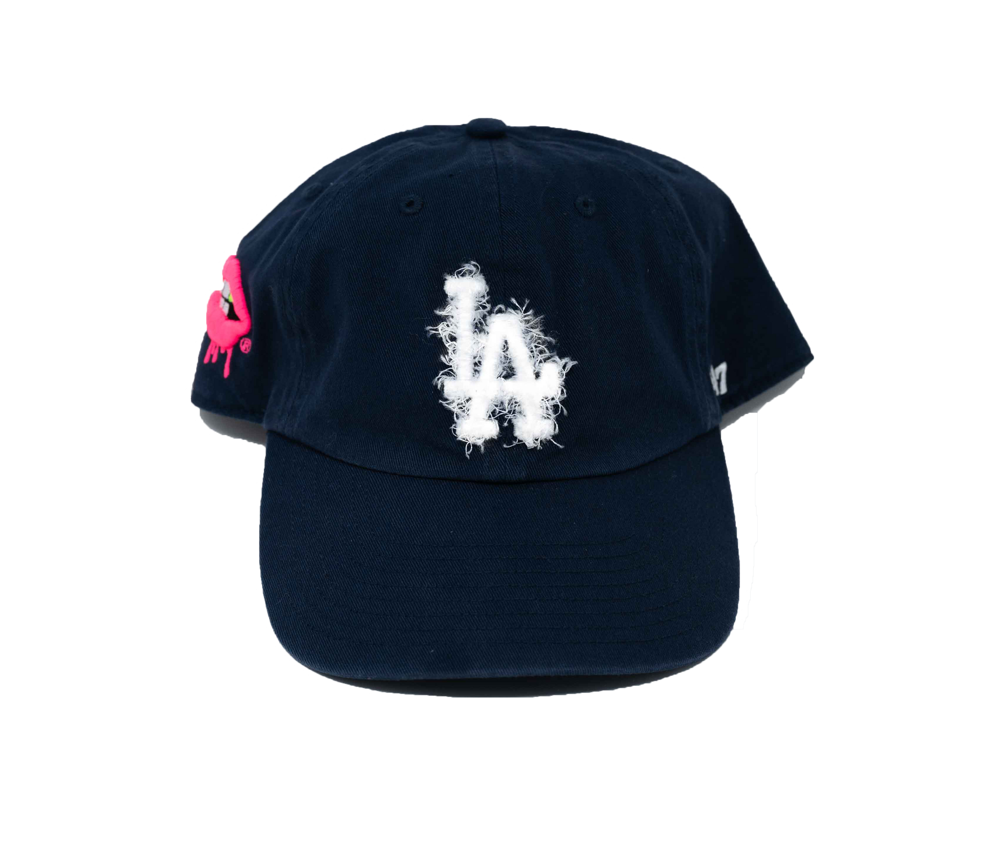 La dad best sale hat
