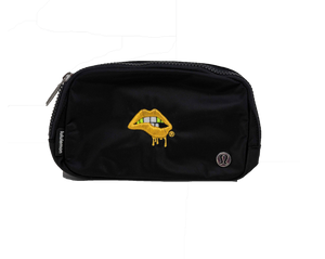 C.A.N.V.A.S x lululemon Belt bag