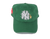 Escape From NY (Dad Hat)