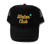 Water Club Trucker 24K