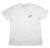 Love In Transit Tee