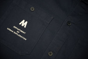Urban Explorer Work Shirt