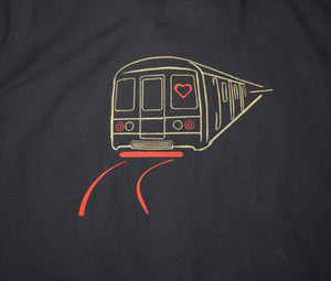 Urban Explorer Work Shirt
