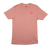 Lips Tee (Pink)