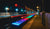 (7) Nights