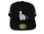 Escape from LA Snap Back