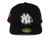 Escape from NY Snap Back