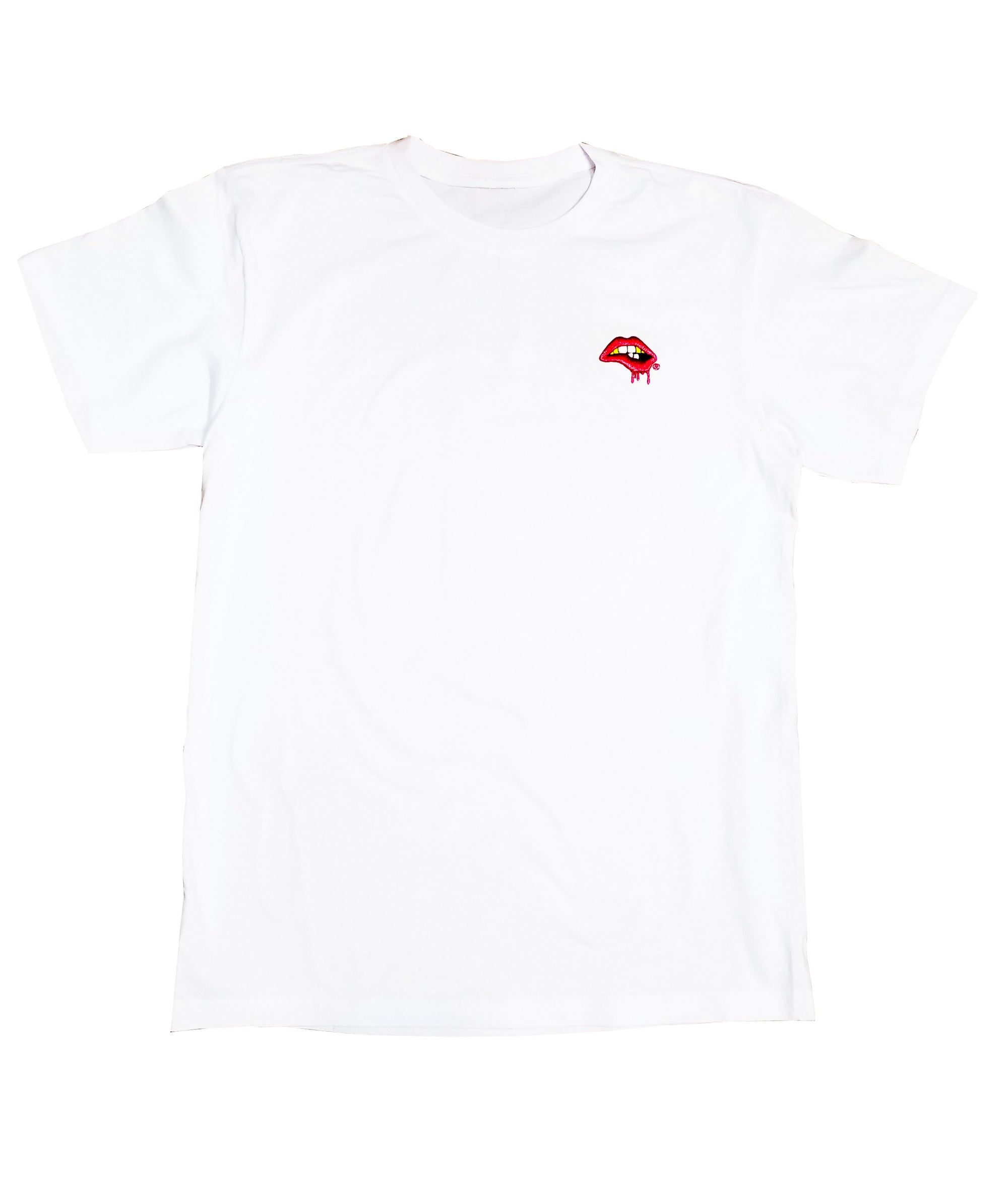 Classic Lust T